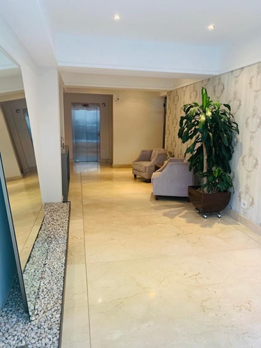 Imagen 26 de 29 de Espectacular Casa En Venta En Lomas De Tecamachalco