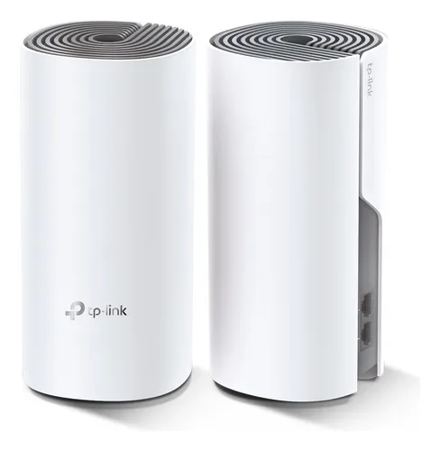 Extensor wifi mesh sale