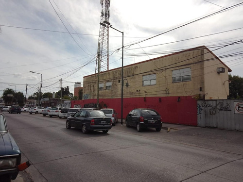 Imagen 9 de 9 de Inmueble Comercial En Inmejorable Zona Comercial