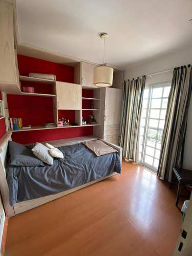 Casa En Barrio Somisa - 11 Oeste 70