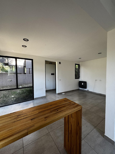 Casa En Merlo, San Luis: Tu Hogar Con Vista A Las Sierras