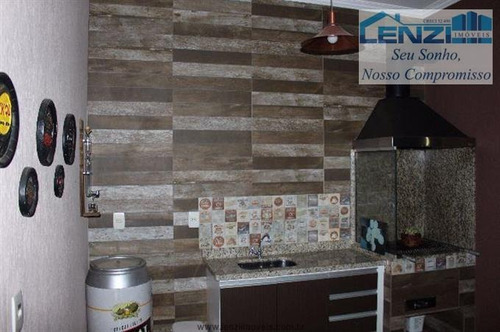 Imagem 15 de 15 de Casas Em Condomínio À Venda Em Bragança Paulista/sp - Compre O Seu Casas Em Condomínio Aqui! - 1326454