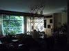 Apartamento À Venda, 200 M² Por R$ 5.500.000,00 - Leblon - Rio De Janeiro/rj - Ap4000