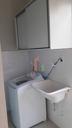 Casa Com 5 Dormitórios À Venda, 210 M² Por R$ 899.000,00 - Condomínio Jardim De Mônaco - Hortolândia/sp - Ca0372