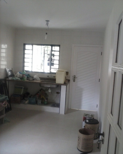 Imagem 12 de 26 de Casa - Ls6664 - 32298643