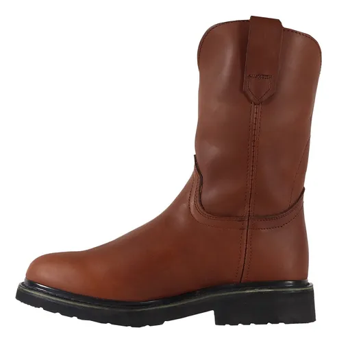 Botas purepecha new arrivals