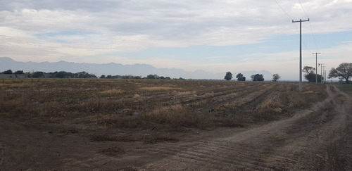 Terrenos A La Venta Para Uso Agrícola O Campestre En Caderey