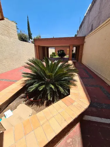 Casa En Venta Morelia, Félix Ireta.