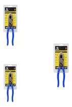 Comprar Pinza C\u002Fjala Guias Y Poncha Conectores   Pq 7 Pzas