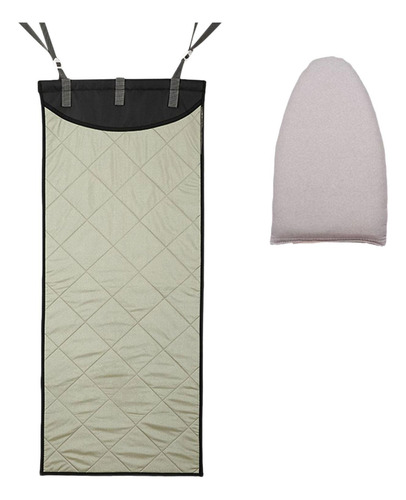 Vaporizador De Ropa Para Viajes De Negocios, Tabla De