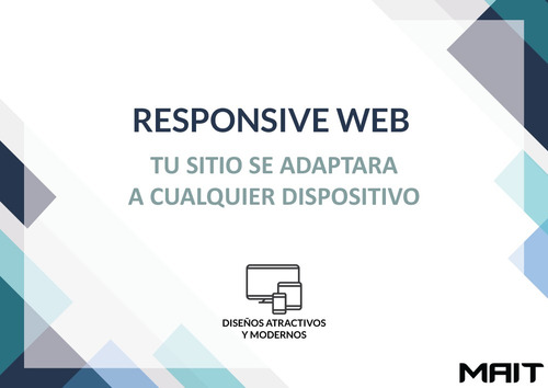 Diseño Web E-commerce Pagina Web E-shop Tienda Virtual