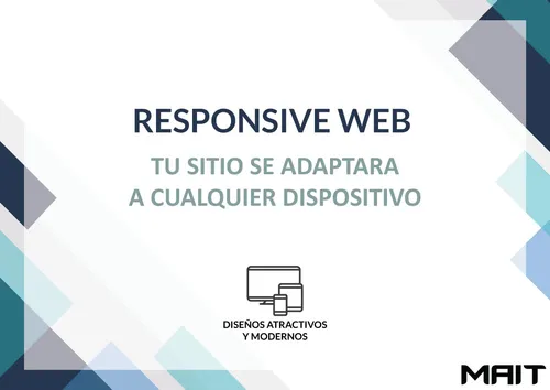 Diseño Web E-commerce Pagina Web E-shop Tienda Virtual