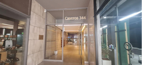 Aqui Oficina Aqui Cerca Tribunales Y Muni Córdoba Capital