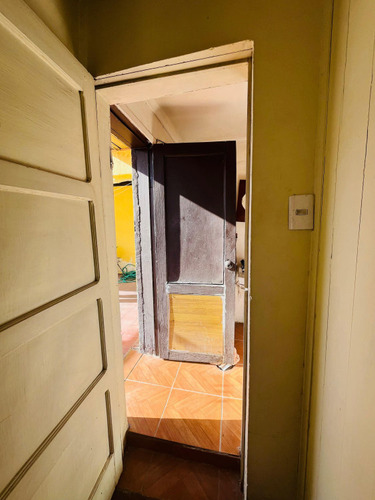 ¡rebajada! Venta Casa 5d/2b En San Miguel Con Gran Terreno