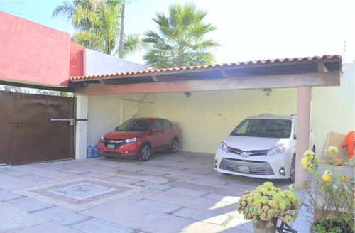 Aprovecha Casa A Precio De Super Promoción En Campestre Del Valle || Casa De 1 Piso