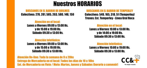 Imagen 7 de 9 de Campana De Cocina Tst Lacar 60 Cm Inox 18 Cuotas + Envios