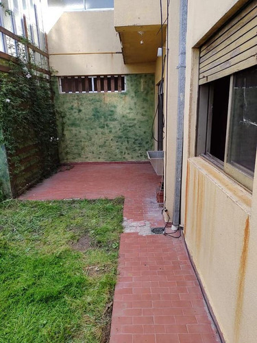 Imagen 3 de 22 de Ph Venta 2 Dormitorios 1 Baño Patio 91.6 Mts 2 Totales 60 Mts 2 Cubiertos - La Plata