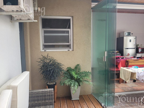 Imagen 11 de 30 de Casas De Estilo Moderno Y De Gran Categoría Constructiva . Bernal Centro