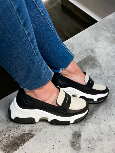 Zapas moda sales