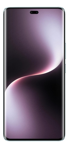 Honor Magic 7 Lite 5g 6,78 256gb 8gb Ram