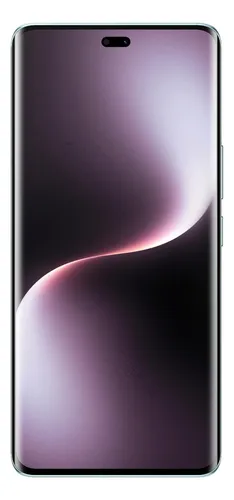 Honor Magic 7 Lite 5g 6,78 256gb 8gb Ram Cámara 108mpx - Jade Cyan