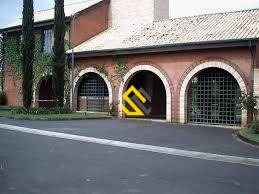 Imagem 2 de 4 de Terreno À Venda, 1000 M² Por R$ 250.000,00 - Villa Toscana - Votorantim/sp - Te0833