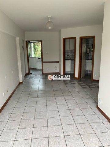 Imagem 1 de 6 de Sala Para Alugar, 44 M² Por R$ 2.100,00/mês - Armação - Salvador/ba - Sa0367