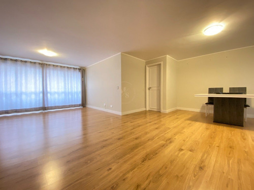 Imagem 2 de 15 de Apartamento - Alto Da Gloria - Ref: 622 - V-m629