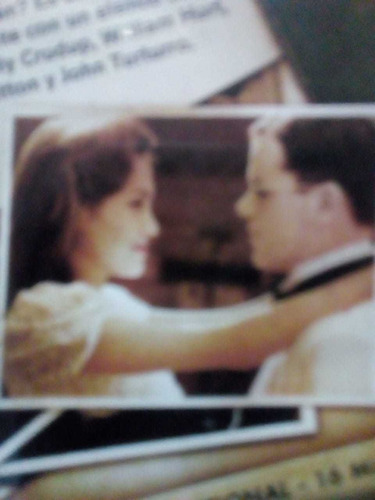 El Buen Pastor Dvd Angelina Jolie Robert De Niro Matt Damon
