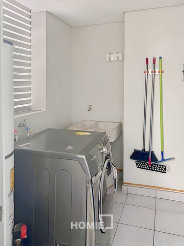Imagen 10 de 12 de Increíble Departamento En Residencial Wtc, Nápoles, 67386