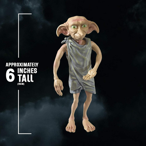 Flexy Dobby De Properti