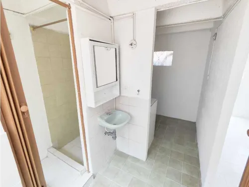 Bachue Apt Dúplex Rentable En Venta: ¡duplica Tus Oportunidades!