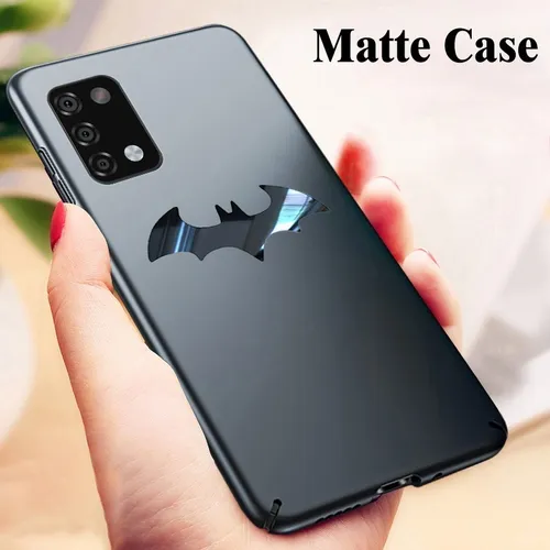Práctico Funda For Umidigi A11 A13s A13 Pro Bison Gt2 Pro 5g