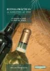 Libro Buenas Practicas En Marketing Del Vino De Pierre Mora