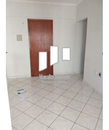 Imagem 3 de 15 de Apartamento Em Praia Grande S. Paulo.