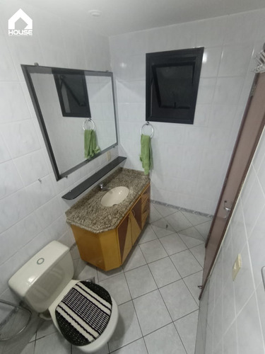 Imagem 11 de 15 de Apartamento - Praia Do Morro - Ref: 5735 - V-h5713