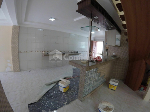 Imagem 8 de 29 de Casa Para Alugar No Bairro Parquelândia - Fortaleza/ce - 706