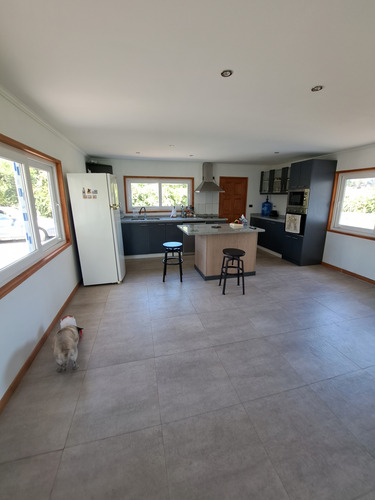 Casa Con Parcela El Monte Uf 6100