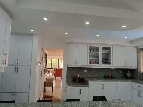 Venta De Pb Duplex La Tahona Esmeralda Club