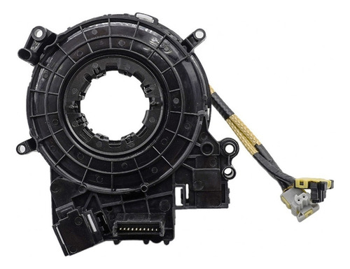 Cable De Resorte De Reloj For Ford F-150 2011-2014