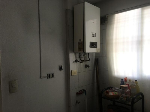 Imagen 9 de 14 de Departamento En Venta En Lomas De Zamora Oeste