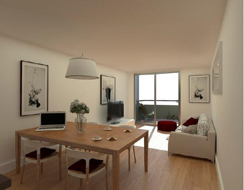 Imagen 4 de 12 de Edificio - Martin