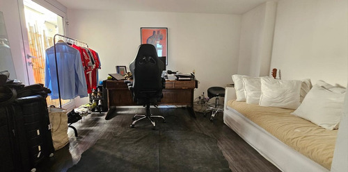 Departamento Venta Palacio Raggio