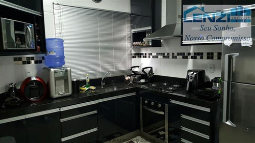 Imagem 5 de 15 de Casas À Venda Em Pinhalzinho/sp - Compre A Sua Casa Aqui! - 1281424