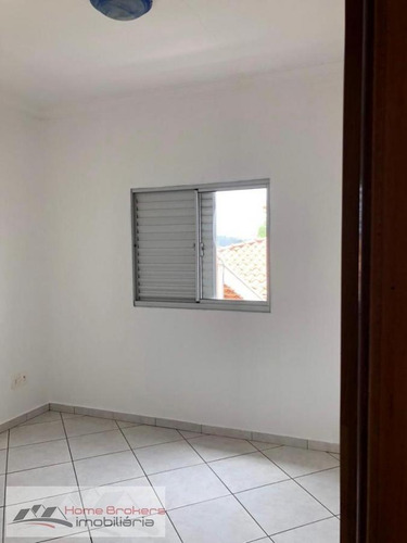 Imagem 9 de 15 de Casa Para Venda Em Jundiaí, Parque Da Represa, 3 Dormitórios, 1 Suíte, 2 Banheiros, 2 Vagas - 20002w_2-1119197