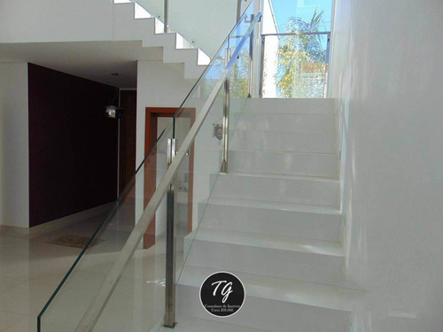 Imagem 14 de 30 de Casa - Ca00758 - 69288833