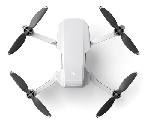 Mini Drone Dji Mavic Mini Fly More Combo Cámara 2.7k