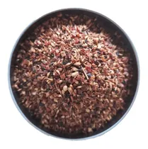 Comprar Rosa Mosqueta Para Infusiones X 100gr !!!