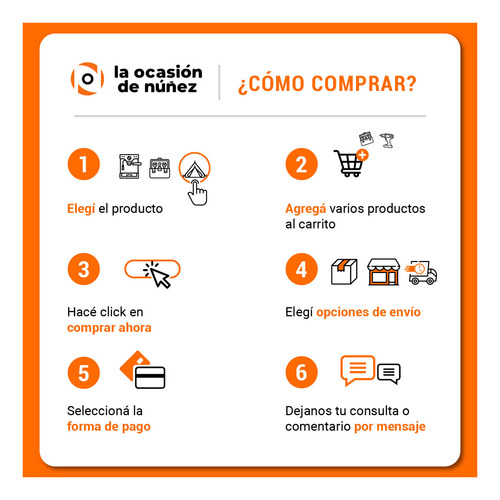 Imagen 2 de 4 de Marmita Broksol 4 Personas Mochilero Camping Set Cocina 16pz
