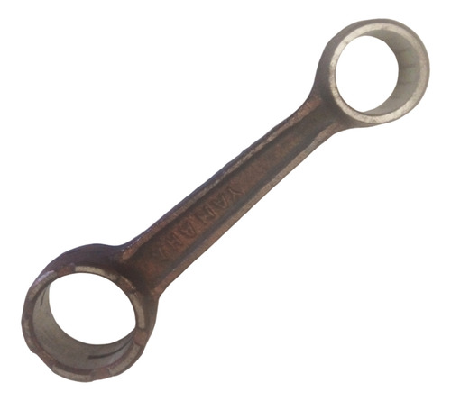 Biela De Centro 100mm Yamaha Dt 125 175 K Rx- 100 King Z 135